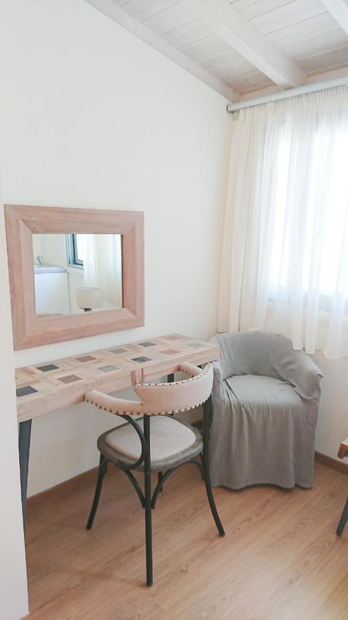 Lefkada Princess Junior Suite エクステリア 写真