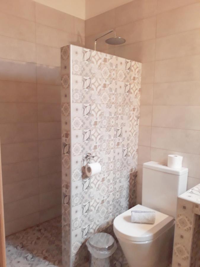 Lefkada Princess Junior Suite エクステリア 写真